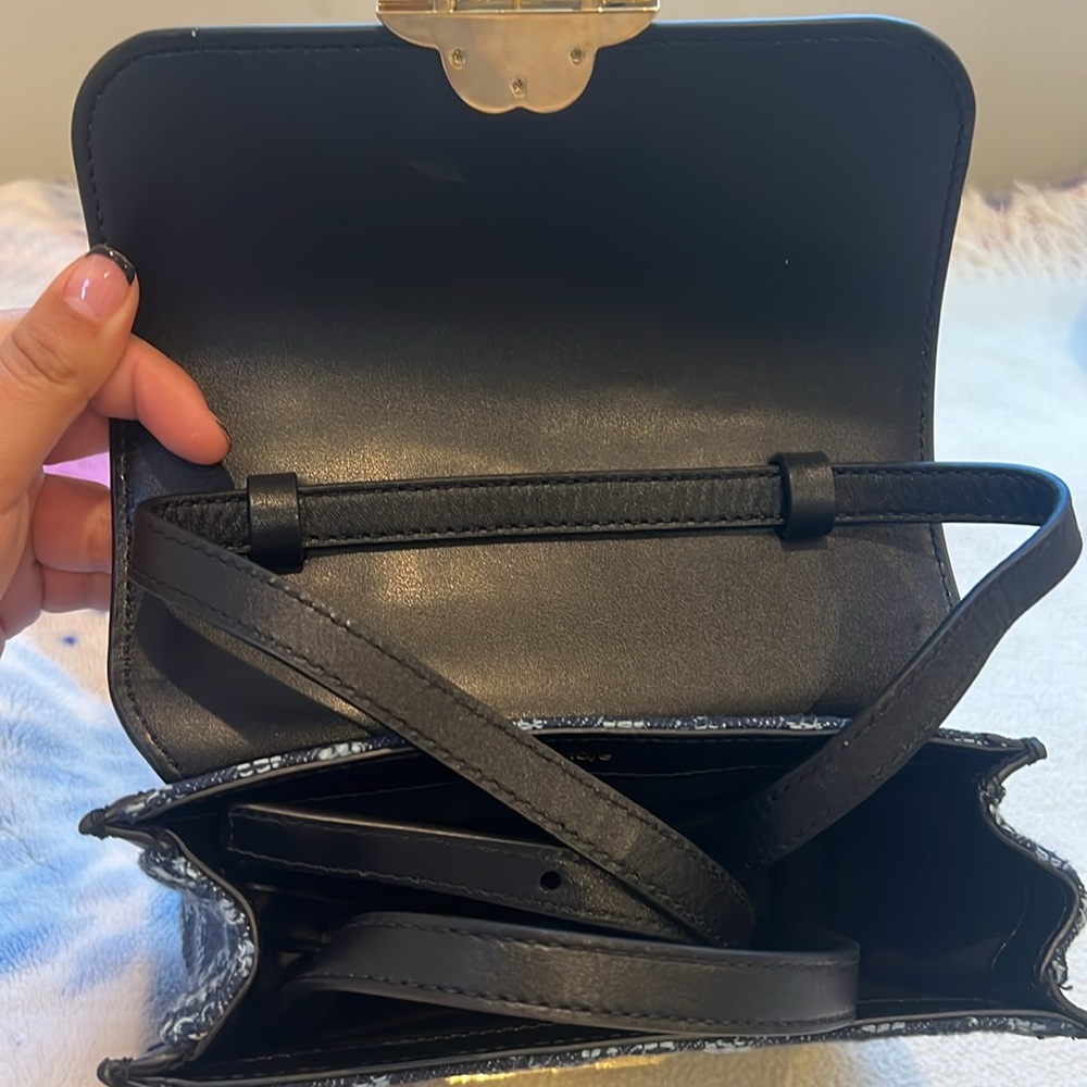 Maje bag - Picture 5 of 7